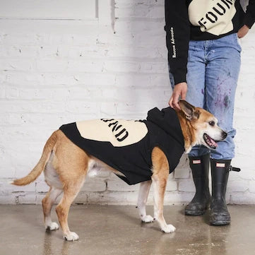 ANIMAL APPAREL