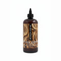 PRIDE＋GROOM ﾉﾝｼｪﾀﾞｰ ﾍﾟｯﾄｼｬﾝﾌﾟｰ 475ml