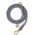 FMA 7ft leash blue jean