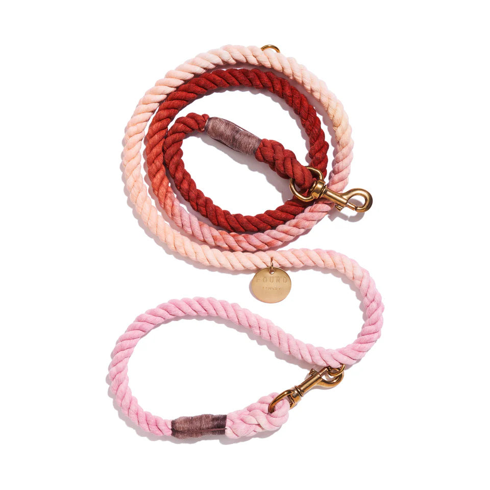 FMA 7ft ombre leash arizona