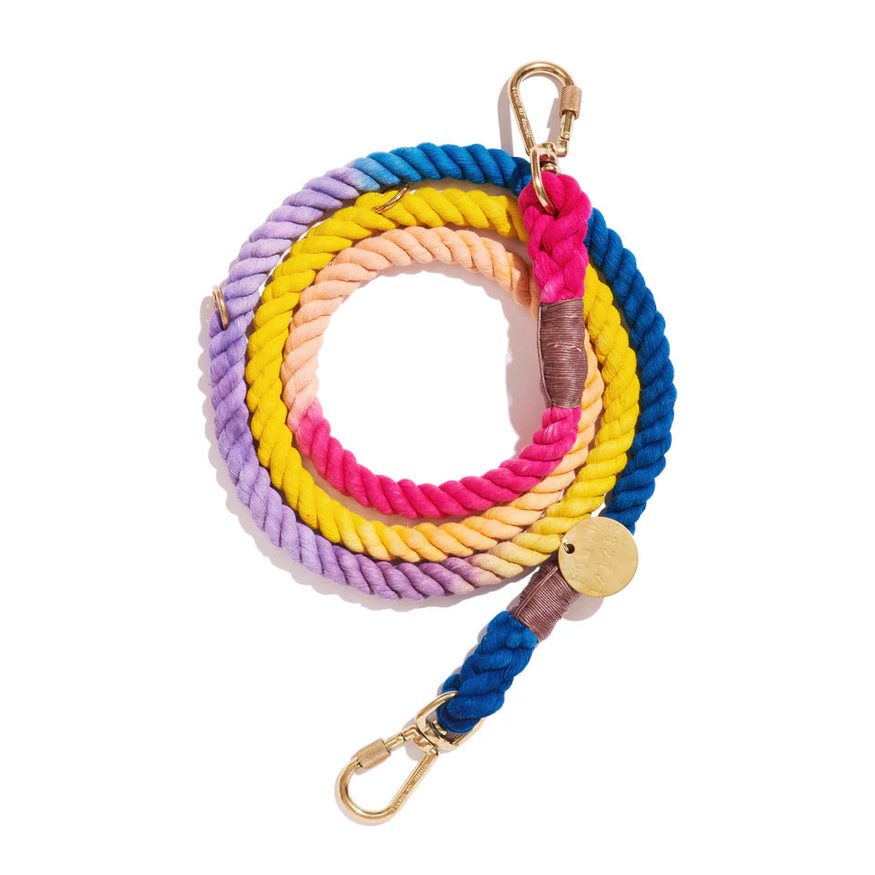 FMA 7FT OMBRE LEASH – Found My Animal Japan