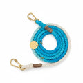 FMA 7Ft Ombre Leash Robinsegg