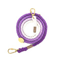 FMA 7Ft Ombre Leash Wisteria