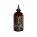 PRIDE＋GROOM ｼｪﾀﾞｰ ﾍﾟｯﾄｼｬﾝﾌﾟｰ 355ml