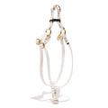 FMA water resistant harness white