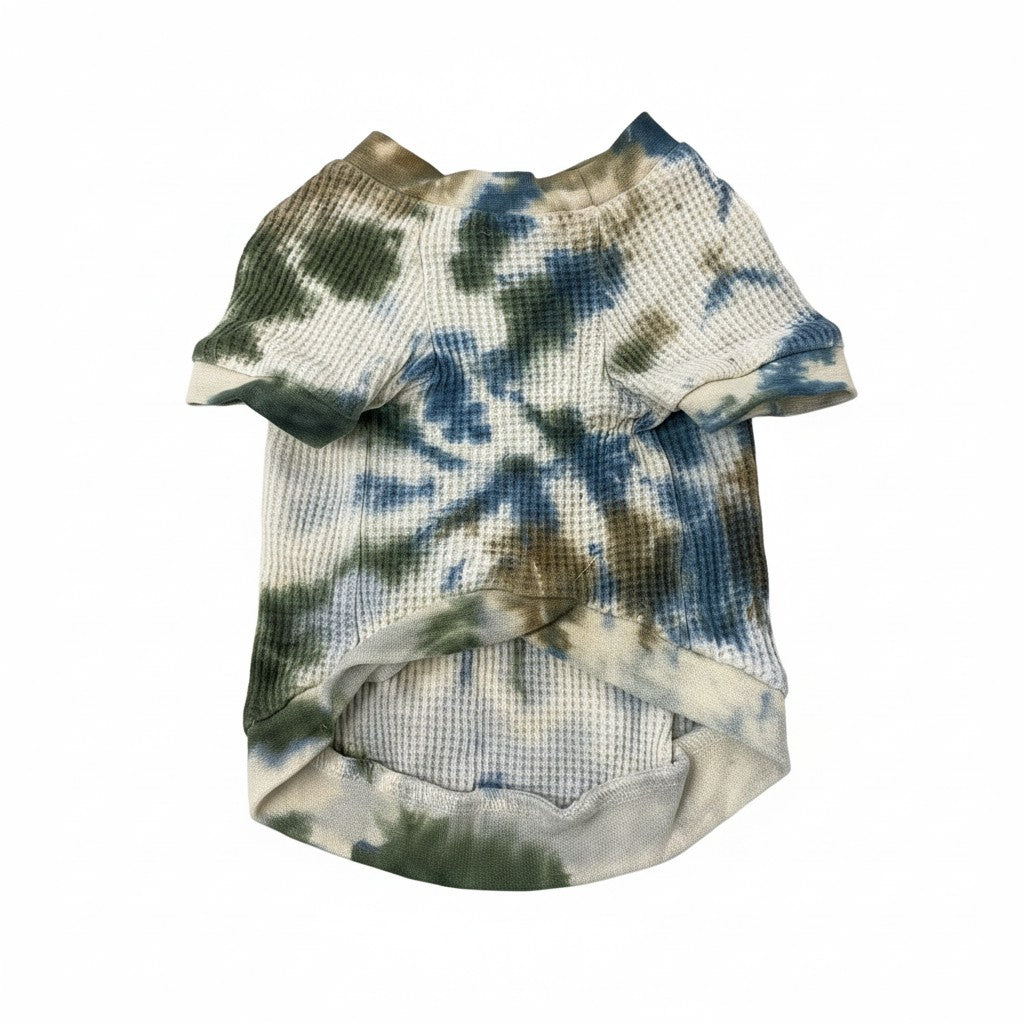 [日本限定カラー] FMA Thermal Tshirt Catskill