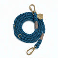 FMA 7ft leash Drak Teal