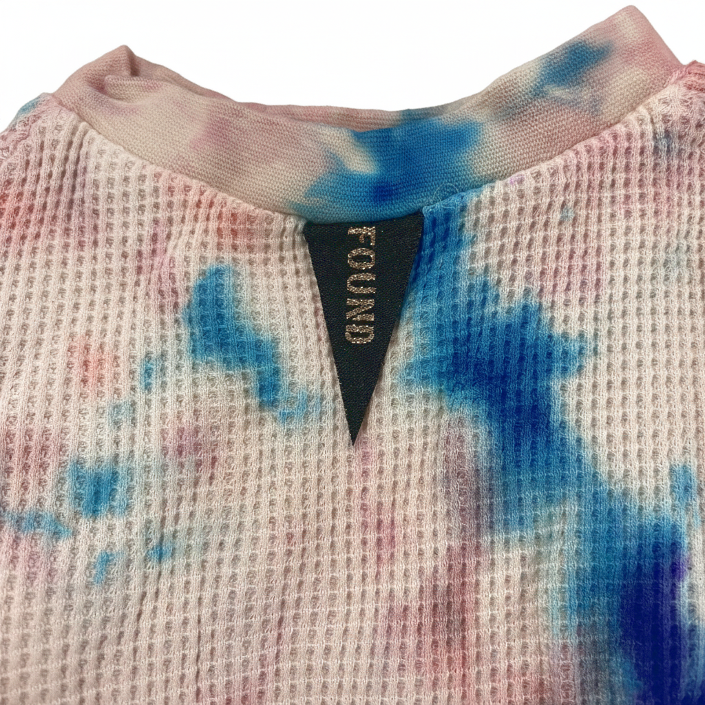 [日本限定カラー] FMA Thermal Tshirt Lois