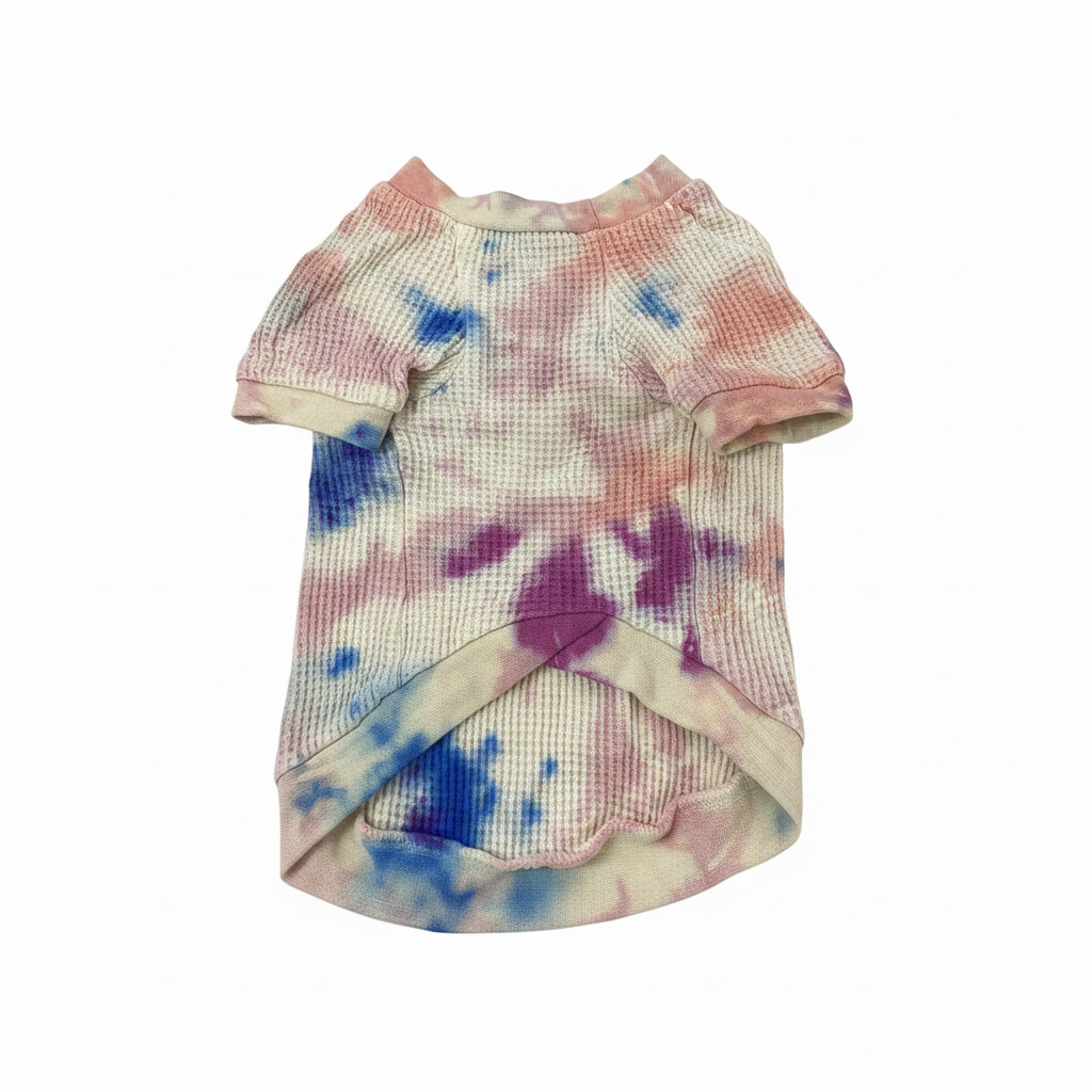 [日本限定カラー] FMA Thermal Tshirt Lois