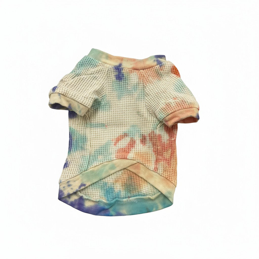 [日本限定カラー] FMA Thermal Tshirt Sweetpea